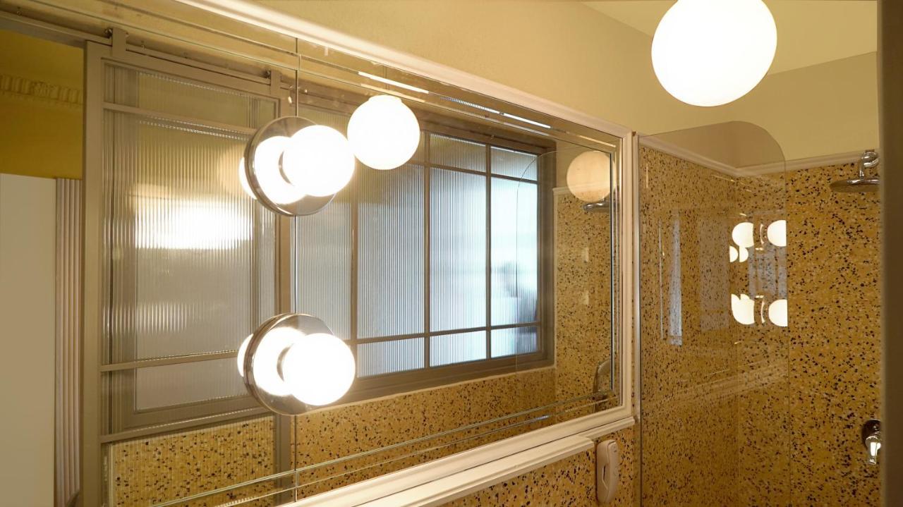 Magnova Vitality Boutique Hotel Stambuł Zewnętrze zdjęcie