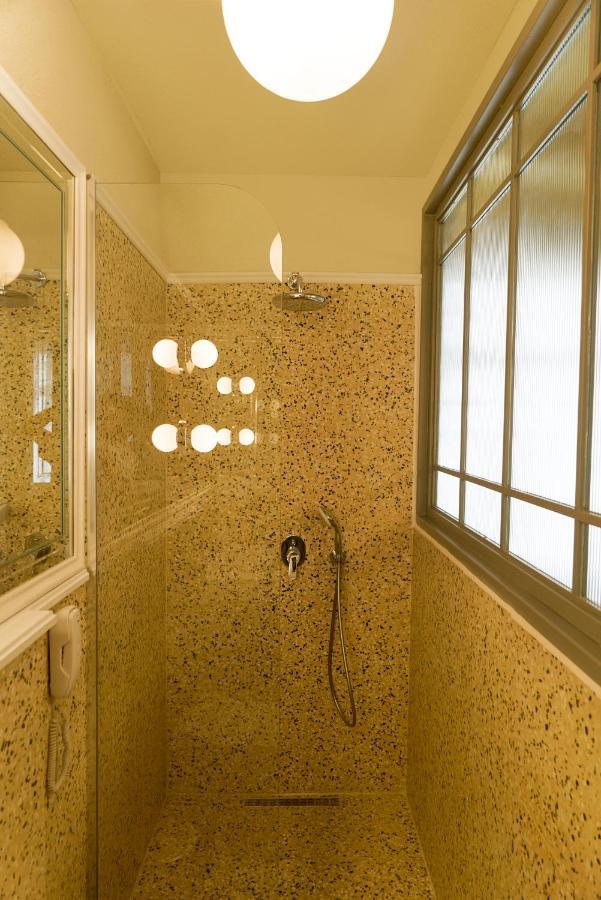 Magnova Vitality Boutique Hotel Stambuł Zewnętrze zdjęcie