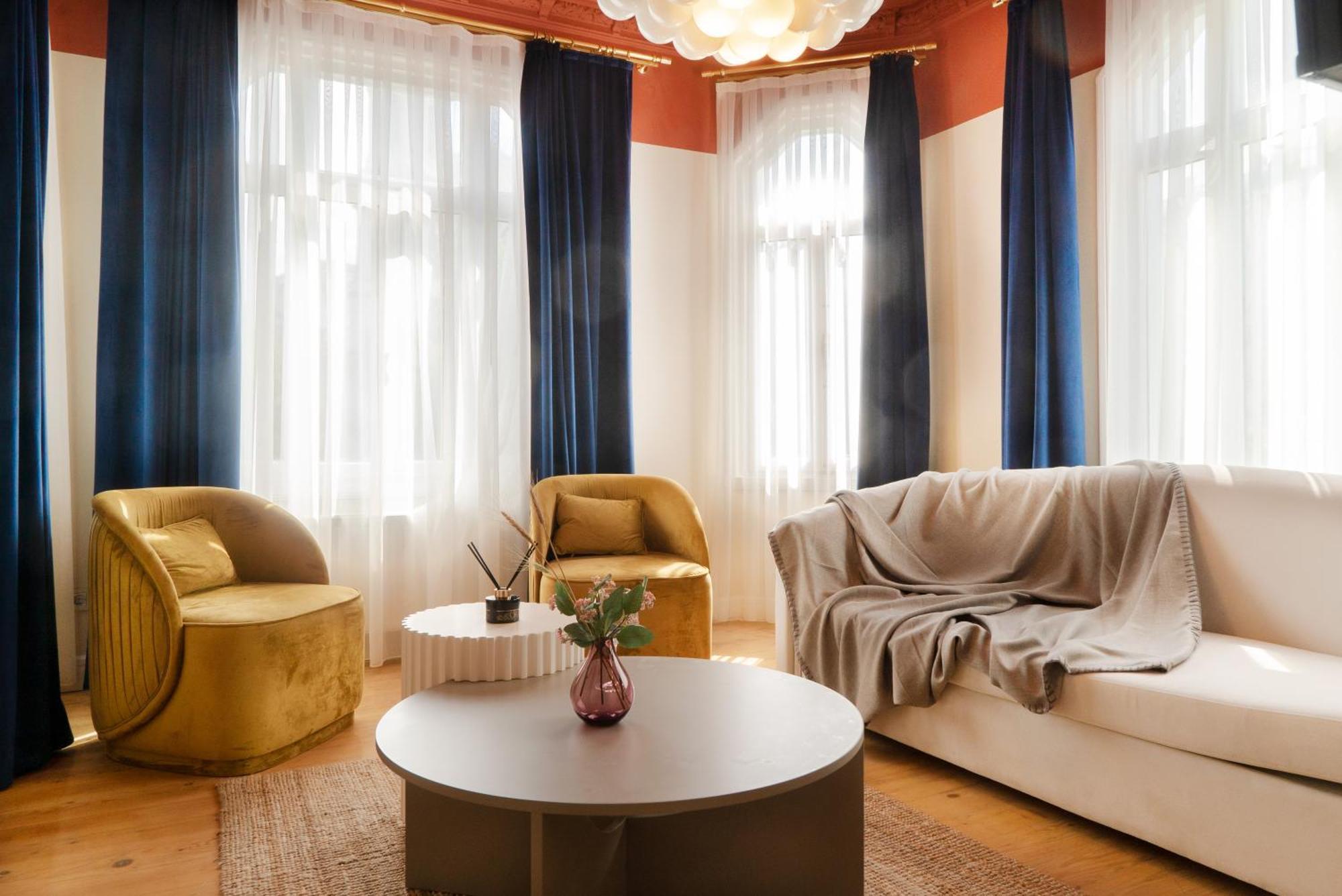 Magnova Vitality Boutique Hotel Stambuł Zewnętrze zdjęcie